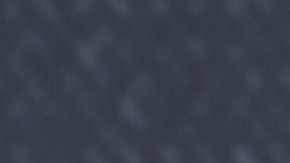 LAS VEGAS, NEVADA - NOVEMBER 19: Kenia Os arrives at Sony Music Latin's Official El AfterParty on November 19, 2021 in Las Vegas, Nevada. (Photo by John Parra/Getty Images for Sony Music Latin Entertainment )