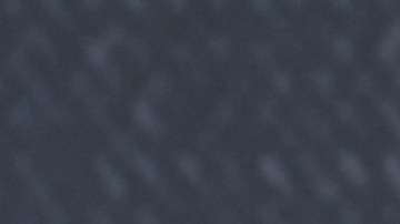 LAS VEGAS, NEVADA - NOVEMBER 19: Kenia Os arrives at Sony Music Latin's Official El AfterParty on November 19, 2021 in Las Vegas, Nevada. (Photo by John Parra/Getty Images for Sony Music Latin Entertainment )