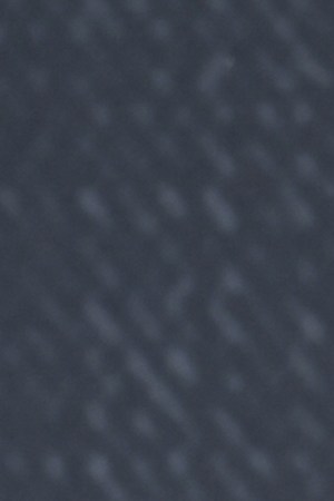 LAS VEGAS, NEVADA - NOVEMBER 19: Kenia Os arrives at Sony Music Latin's Official El AfterParty on November 19, 2021 in Las Vegas, Nevada. (Photo by John Parra/Getty Images for Sony Music Latin Entertainment )