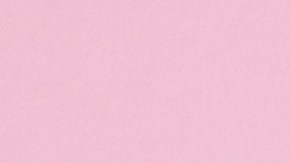 maluma cositas de la usa_angeles