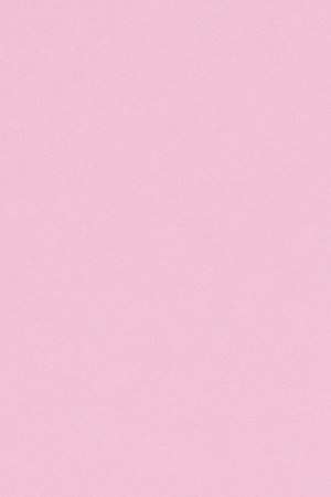 maluma cositas de la usa_angeles