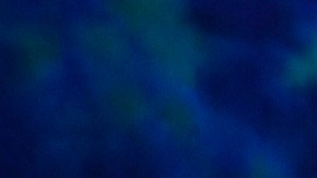 Sebastian Yatra Encanto premiere_Dos Oruguitas