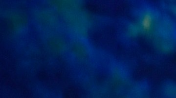 Sebastian Yatra Encanto premiere_Dos Oruguitas