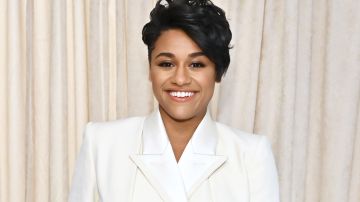 Ariana DeBose