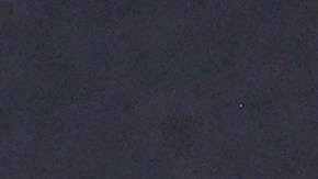 NEW YORK, NEW YORK - DECEMBER 14: Ricky Martin attends the 2021 The Museum Of Modern Art Film Benefit at The Museum of Modern Art on December 14, 2021 in New York City. (Photo by Michael Loccisano/Getty Images)_Hollywood