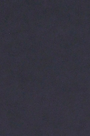 NEW YORK, NEW YORK - DECEMBER 14: Ricky Martin attends the 2021 The Museum Of Modern Art Film Benefit at The Museum of Modern Art on December 14, 2021 in New York City. (Photo by Michael Loccisano/Getty Images)_Hollywood