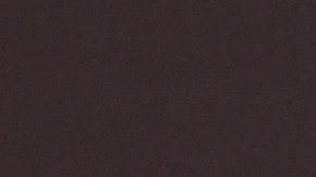 NEW YORK, NEW YORK - DECEMBER 14: Rosalia attends the 2021 MoMA Film Benefit presented by Chanel at The Museum of Modern Art on December 14, 2021 in New York City. (Photo by Taylor Hill/WireImage)