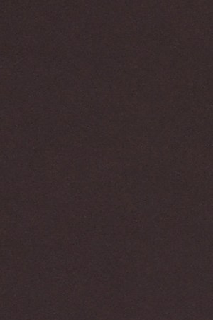 NEW YORK, NEW YORK - DECEMBER 14: Rosalia attends the 2021 MoMA Film Benefit presented by Chanel at The Museum of Modern Art on December 14, 2021 in New York City. (Photo by Taylor Hill/WireImage)