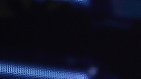 MIAMI, FLORIDA - DECEMBER 17: Ivy Queen performs during the MiamiBash 2021 at FTX Arena on December 17, 2021 in Miami, Florida. (Photo by John Parra/Getty Images,)