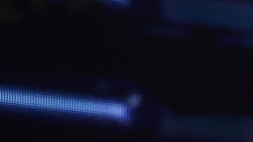 MIAMI, FLORIDA - DECEMBER 17: Ivy Queen performs during the MiamiBash 2021 at FTX Arena on December 17, 2021 in Miami, Florida. (Photo by John Parra/Getty Images,)