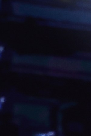 MIAMI, FLORIDA - DECEMBER 17: Ivy Queen performs during the MiamiBash 2021 at FTX Arena on December 17, 2021 in Miami, Florida. (Photo by John Parra/Getty Images,)