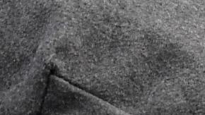 DENVER, CO - DECEMBER 22:  An emotional Oslaida Mederos, center right, speaks to members of the media during an impromptu press conference for members of the press after a rally on the west steps of the state capitol  on December 22, 2021 in Denver, Colorado. Also in the photo are from left to right Yoel Varela, with TAS USA, wearing hat, Domingo Garcia, National president of the League of United Latin American Citizens (LULAC), behind Mederos, Jeanette Vizguerra-Ramirez, to her right, and Leonard Martinez, Aguilera-Mederos' attorney,  behind her. The rally was held for truck driver Rogel Aguilera-Mederos. Community groups and advocates from across the state joined the family and legal team of Rogel Aguilera-Mederos at the Colorado State Capitol Building to call on Governor Jared Polis to take immediate action to reduce Mederos"u2019s sentence. Mederos was sentenced to 110 years in the accidental death of four people in a tragic I-70 traffic accident when his brakes failed. The sentencing judge in the case has publicly stated that he would likely not have imposed the sentence but was forced to follow Colorado mandatory sentencing laws, which require mandatory minimums for specified crimes and require sentences to be served consecutively not concurrently.   More than 4 million people have signed a petition asking for Mederos"u2019s sentence to be commuted or reduced. Mederos has no criminal record, cooperated fully with investigators, and was not under the influence of drugs or alcohol at the time of the accident. Organizers said that the rally was in no way an attempt to minimize the tragic loss of life three years ago, but rather to call attention to the critical need for sentencing reform. (Photo by Helen H. Richardson/MediaNews Group/The Denver Post via Getty Images