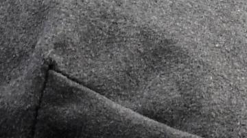 DENVER, CO - DECEMBER 22:  An emotional Oslaida Mederos, center right, speaks to members of the media during an impromptu press conference for members of the press after a rally on the west steps of the state capitol  on December 22, 2021 in Denver, Colorado. Also in the photo are from left to right Yoel Varela, with TAS USA, wearing hat, Domingo Garcia, National president of the League of United Latin American Citizens (LULAC), behind Mederos, Jeanette Vizguerra-Ramirez, to her right, and Leonard Martinez, Aguilera-Mederos' attorney,  behind her. The rally was held for truck driver Rogel Aguilera-Mederos. Community groups and advocates from across the state joined the family and legal team of Rogel Aguilera-Mederos at the Colorado State Capitol Building to call on Governor Jared Polis to take immediate action to reduce Mederos"u2019s sentence. Mederos was sentenced to 110 years in the accidental death of four people in a tragic I-70 traffic accident when his brakes failed. The sentencing judge in the case has publicly stated that he would likely not have imposed the sentence but was forced to follow Colorado mandatory sentencing laws, which require mandatory minimums for specified crimes and require sentences to be served consecutively not concurrently.   More than 4 million people have signed a petition asking for Mederos"u2019s sentence to be commuted or reduced. Mederos has no criminal record, cooperated fully with investigators, and was not under the influence of drugs or alcohol at the time of the accident. Organizers said that the rally was in no way an attempt to minimize the tragic loss of life three years ago, but rather to call attention to the critical need for sentencing reform. (Photo by Helen H. Richardson/MediaNews Group/The Denver Post via Getty Images