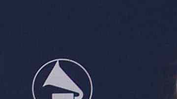 Jennifer Lopez in Versace at the 42nd Grammy Awards held in Los Angeles, CA on Febuary 23, 2000  Photo by Scott Gries/ImageDirect