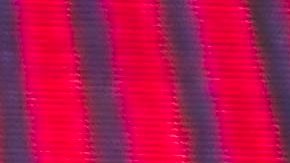 MEXICO CITY, MEXICO - AUGUST 13:  Calibre 50 performs during a Cri-Cri el Grillito Cantor 80th Anniversary Homage Concert organized by Ke Buena radio at Zocalo on August 13, 2015 in Mexico City, Mexico. (Photo by Luis Ortiz/Clasos/LatinContent via Getty Images)