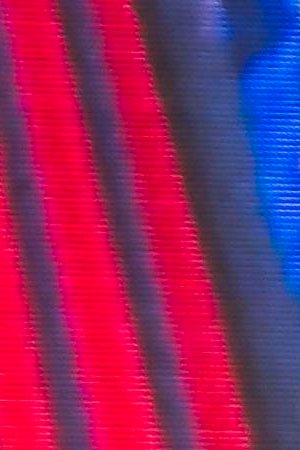 MEXICO CITY, MEXICO - AUGUST 13:  Calibre 50 performs during a Cri-Cri el Grillito Cantor 80th Anniversary Homage Concert organized by Ke Buena radio at Zocalo on August 13, 2015 in Mexico City, Mexico. (Photo by Luis Ortiz/Clasos/LatinContent via Getty Images)