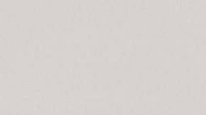 Alfonso Herrera_Rejoin