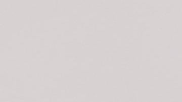 Alfonso Herrera_Rejoin