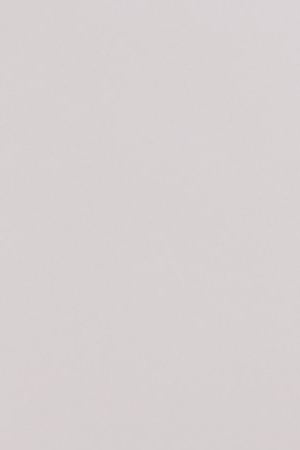 Alfonso Herrera_Rejoin