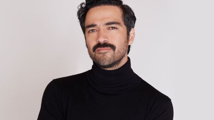 Alfonso Herrera_Rejoin