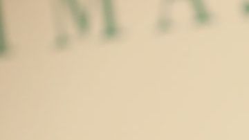 LOS ANGELES, CALIFORNIA - FEBRUARY 18: Jenna Ortega attends the Los Angeles premiere of Focus Features' "Emma." held at DGA Theater on February 18, 2020 in Los Angeles, California. (Photo by Michael Tran/FilmMagic)