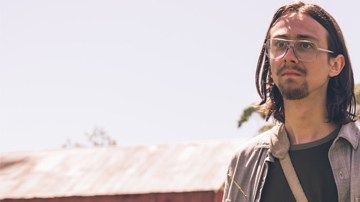 A24