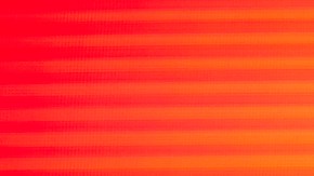 La Firma_Trap Cake Vol. 2