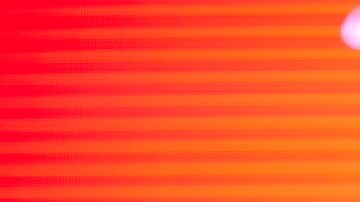 La Firma_Trap Cake Vol. 2