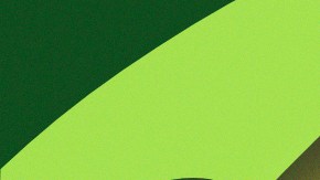 7 Actors Who Are About To Have The Best 2022