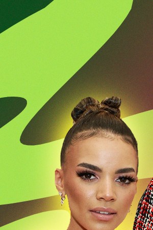 7 Actors Who Are About To Have The Best 2022