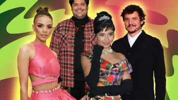 7 Actors Who Are About To Have The Best 2022