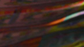 MILAN, ITALY - SEPTEMBER 24: Lourdes Leon walks the runway at the Versace fashion show during the Milan Fashion Week - Spring / Summer 2022 on September 24, 2021 in Milan, Italy. (Photo by Jacopo Raule/Getty Images)