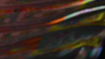 MILAN, ITALY - SEPTEMBER 24: Lourdes Leon walks the runway at the Versace fashion show during the Milan Fashion Week - Spring / Summer 2022 on September 24, 2021 in Milan, Italy. (Photo by Jacopo Raule/Getty Images)