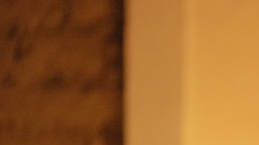 Photo by Mayra Ortiz.