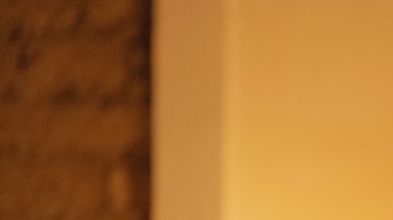 Photo by Mayra Ortiz.