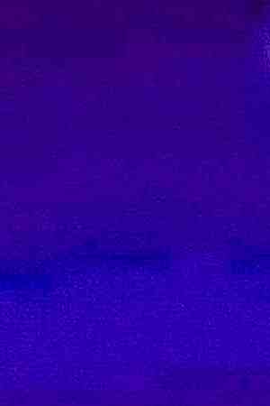 Maluma and JLo in Marry Me