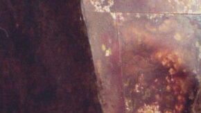 Maria Fernanda Malo from Rebelde