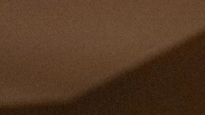 Melissa Barrera in Scream