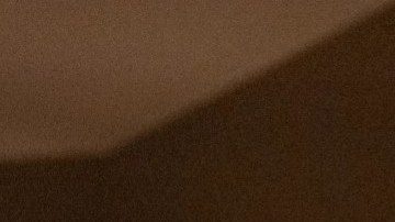 Melissa Barrera in Scream