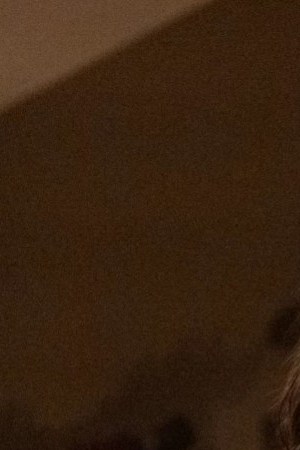 Melissa Barrera in Scream