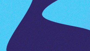 Oscar Isaac and Ariana DeBose nominated for SAG Awards 2022.