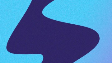 Oscar Isaac and Ariana DeBose nominated for SAG Awards 2022.