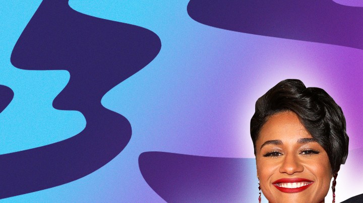 Oscar Isaac and Ariana DeBose nominated for SAG Awards 2022.