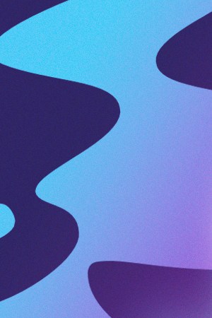 Oscar Isaac and Ariana DeBose nominated for SAG Awards 2022.