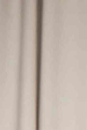 Courtesy of  Ovy on the Drums