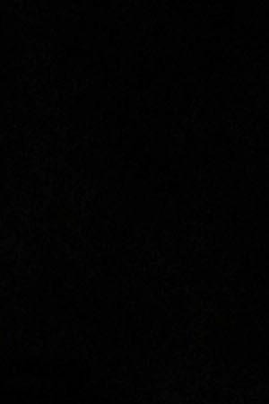 Pedro Pascal and Oscar Isaac attend Netflix World Premiere of TRIPLE FRONTIER at Lincoln Center on March 03, 2019 in New York City. (Photo by Astrid Stawiarz/Getty Images for Netflix)