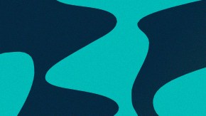 Rosalia and Elvis Crespo collage