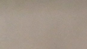 Selena Gomez is seen on the set of 'Only Murders in the Building' on the Upper West Side on December 07, 2021 in New York City. (Photo by James Devaney/GC Images)