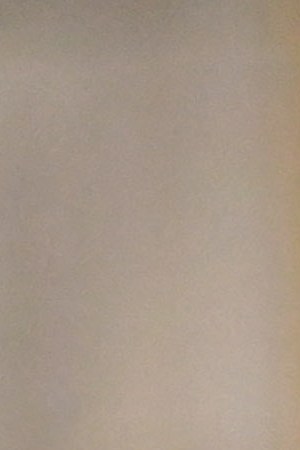 Selena Gomez is seen on the set of 'Only Murders in the Building' on the Upper West Side on December 07, 2021 in New York City. (Photo by James Devaney/GC Images)