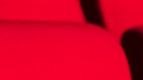 2022 Sundance Film Festival